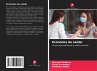 Economia da saúde - Bild 1