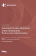 Industrial Process Operation State... - Bild 1