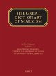 The Great Dictionary of Marxism - Bild 1