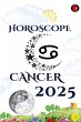 Cancer Horoscope 2025 - Bild 1