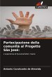 Partecipazione della comunità al... - Bild 1