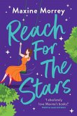 Reach for the Stars Reach for the Stars