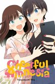 Cheerful Amnesia, Vol. 6 Cheerful Amnesia, Vol. 6
