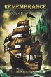REMEMBRANCE (Can Remember) - Bild 1