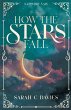 How the Stars Fall - Bild 1