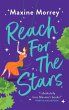 Reach for the Stars - Bild 1