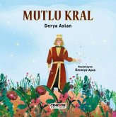 Mutlu Kral Mutlu Kral