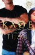 Kade - Bild 1