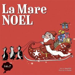 Cover La Mare Noel