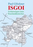 Isgoi Isgoi