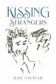 Kissing Strangers