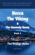 Becca The Viking & The Heavenly Runes... - Bild 1