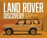 Land Rover Discovery - Bild 1