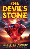 The Devil's Stone The Devil's Stone
