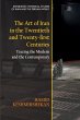 The Art of Iran in the Twentieth and... - Bild 1