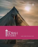 Torah Studies Season 1 Torah Studies Season 1