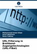 URL-Filterung in... - Bild 1
