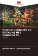 Création spirituelle du ROYAUME DES... - Bild 1