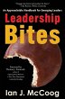 Leadership Bites - Bild 1