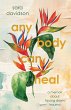 Any Body Can Heal - Bild 1