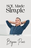 SQL Made Simple SQL Made Simple