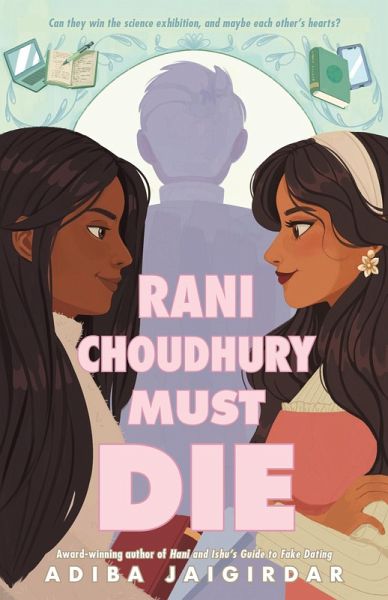 Rani Choudhury Must Die Rani Choudhury Must Die
