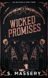 Wicked Promises - Bild 1