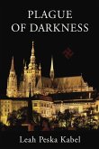 Plague of Darkness Plague of Darkness