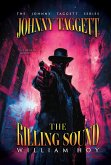 Johnny Taggett - The Killing Sound Johnny Taggett - The Killing Sound