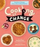 Cooking Up Change Cooking Up Change
