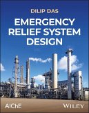 Emergency Relief System Design