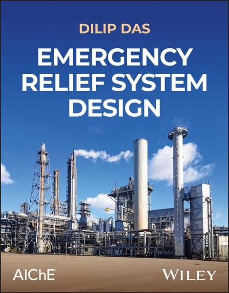 Emergency Relief System Design