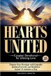 Hearts United - Bild 1