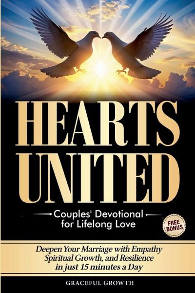 Hearts United Hearts United