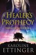 A Healer's Prophecy - Bild 1