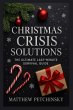 Christmas Crisis Solutions - Bild 1