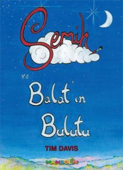 Cover Semih ve Balatin Bulutu