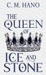 The Queen of Ice & Stone - Bild 1
