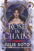 Rose in Chains (Standard Edition) Rose in Chains (Standard Edition)