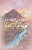 Second Chance on Sunrise Ranch