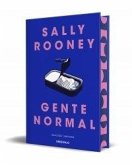 Gente normal (edición limitada)