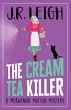 The Cream Tea Killer - Bild 1