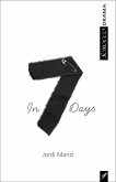 In Seven Days In Seven Days