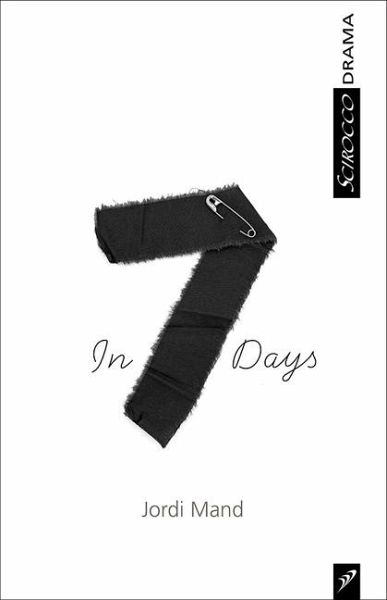 In Seven Days In Seven Days