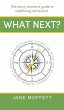 What Next? - Bild 1