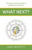 What Next? What Next?