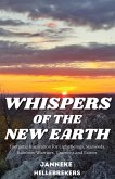 Whispers of the New Earth Whispers of the New Earth