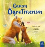 Canim Ögretmenim Canim Ögretmenim