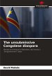The unsubmissive Congolese diaspora - Bild 1