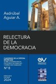 RELECTURA DE LA DEMOCRACIA